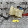 Δοχείο διαστολής Νερού Fiat Punto 188A7000 1998-2004