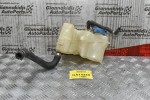 Δοχείο διαστολής Νερού Fiat Punto 188A7000 1998-2004