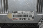 Εγκέφαλος Mitsubishi Canter Fuso 3.0cc Euro5 4M50T3 2010-2017 BOSCH 0281020013 ME224613 407920-1613