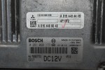 Εγκέφαλος Mitsubishi Canter Fuso 3.0cc Bosch Euro6 4P10T2 2010-2017 0281020173 MK667731 A0154486040 EDC17 (HYBRID)