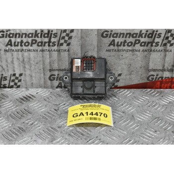 Πλακέτα Mitsubishi Canter Fuso 2005-2015 ME224953 W4T91371