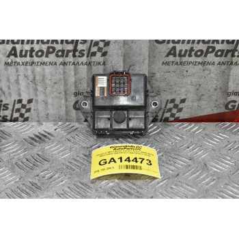 Πλακέτα Mitsubishi Canter Fuso 2005-2015 ME224953 W4T91371 8724