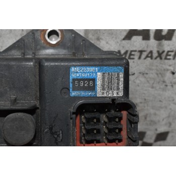 Πλακέτα Mitsubishi Canter Fuso 2005-2015 ME223961 W4T90172 5928