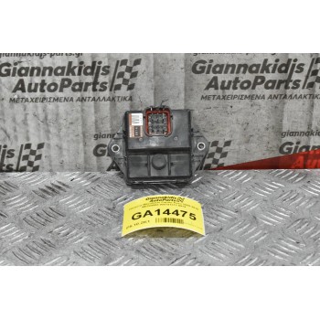 Πλακέτα Mitsubishi Canter Fuso 2005-2015 ME224953 W4T91371 9914