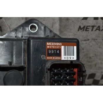 Πλακέτα Mitsubishi Canter Fuso 2005-2015 ME224953 W4T91371 9914