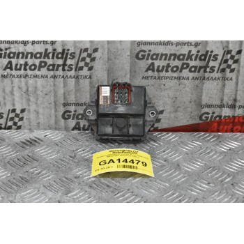 Πλακέτα Mitsubishi Canter Fuso 2005-2015 ME224953 W4T91371 0511