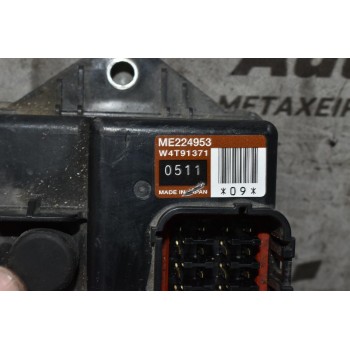 Πλακέτα Mitsubishi Canter Fuso 2005-2015 ME224953 W4T91371 0511