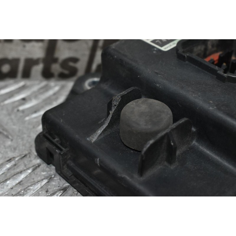 Πλακέτα Mitsubishi Canter Fuso 2005-2015 ME224961 W4T91171 7427 (Μικρό Σπάσιμο)