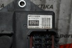 Πλακέτα Αμαξώματος-Σασι Mitsubishi Canter 2005-2014 ME223024