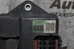 Πλακέτα Αμαξώματος-Σασι Mitsubishi Canter 2005-2014 ME222991