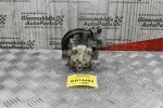 Αντλία Υδραυλικού Τιμονιού Ford Maverick 2.3 16V L3 148ps 2005-2012