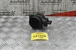 Μετρητής Μάζας Αέρα MAF Volkswagen Golf V 2004-2008 BOSCH 038906461B 0281002531