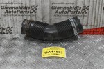 Κολάρο Εισαγωγής Volkswagen Polo/Scoda Fabia 1.4 2005-2009 6Q0129684C