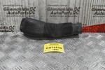 Κολάρο Εισαγωγής Volkswagen Polo 1.4 2005-2009 6Q0129618G