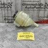 Δοχείο Υδραυλικού Nissan Almera N16 QG16 1.6 2000-2006