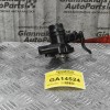 Καβούκι Θερμοστάτη Opel Astra/Meriva 1.4 2009-2015 55593034