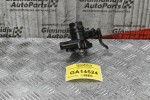 Καβούκι Θερμοστάτη Opel Astra/Meriva 1.4 2009-2015 55593034