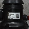 Καβούκι Θερμοστάτη Opel Astra/Meriva 1.4 2009-2015 55593034