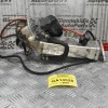 Ψυγείο Καυσαερίων EGR Bmw 5 F10 N47D20C 2010-2013 7810751-08 7810831