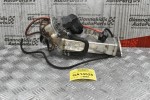 Ψυγείο Καυσαερίων EGR Bmw 5 F10 N47D20C 2010-2013 7810751-08 7810831