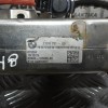 Ψυγείο Καυσαερίων EGR Bmw 5 F10 N47D20C 2010-2013 7810751-08 7810831