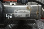 Ψυγείο Καυσαερίων EGR Bmw 5 F10 N47D20C 2010-2013 7810751-08 7810831