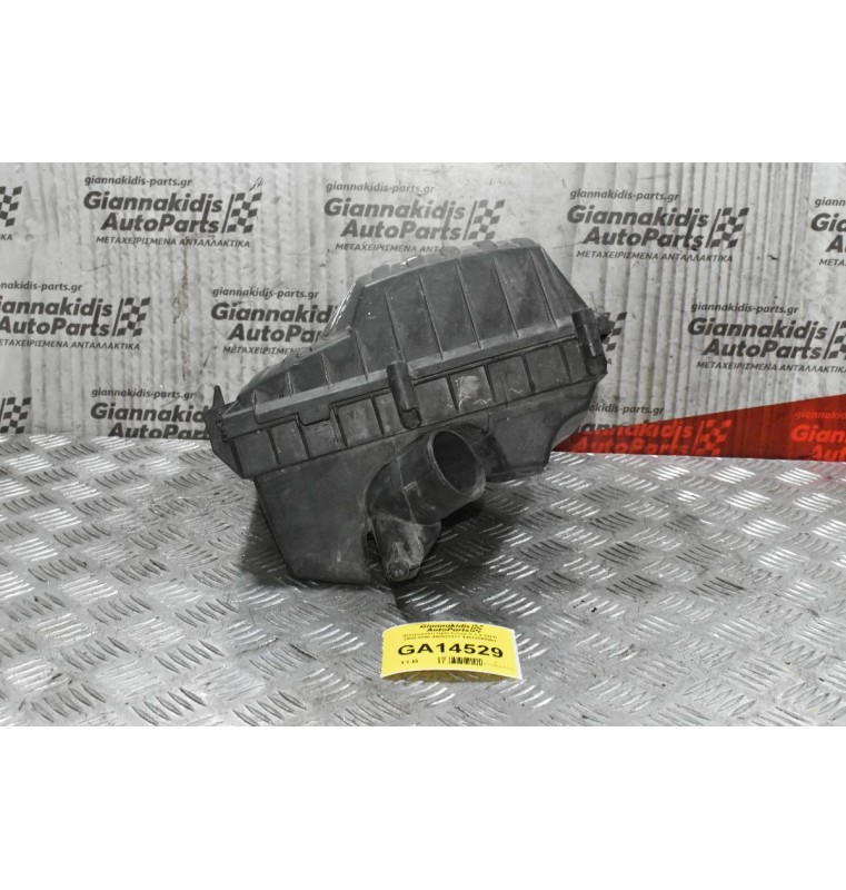 Φιλτροκούτι Opel Corsa C 1.3 CDTI 2000-2006 460023377 44612585902