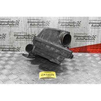 Φιλτροκούτι Opel Corsa C 1.3 CDTI 2000-2006 460023377 44612585902