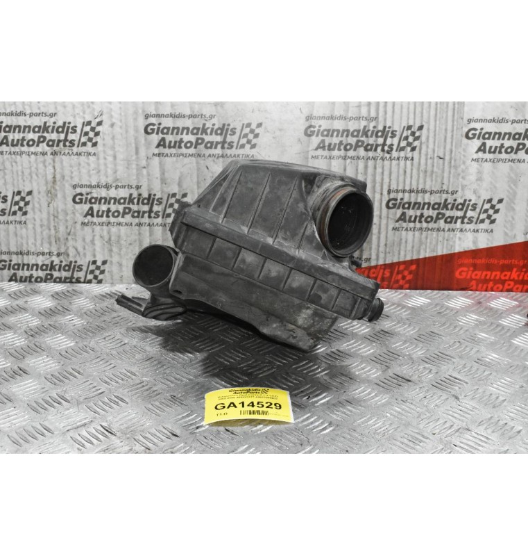 Φιλτροκούτι Opel Corsa C 1.3 CDTI 2000-2006 460023377 44612585902