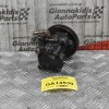 Αντλία Υδραυλικού Τιμονιού Mitsubishi L300 4G63 1988-1997