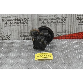 Αντλία Υδραυλικού Τιμονιού Mitsubishi L300 4G63 1988-1997