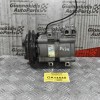 Κομπρεσέρ Aircondition - A/C  Hyundai H-1 2.5 CRDI D4BH 2000-2007