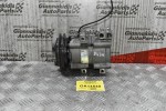 Κομπρεσέρ Aircondition - A/C  Hyundai H-1 2.5 CRDI D4BH 2000-2007