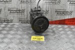 Κομπρεσέρ Aircondition - A/C  Hyundai H-1 2.5 CRDI D4BH 2000-2007