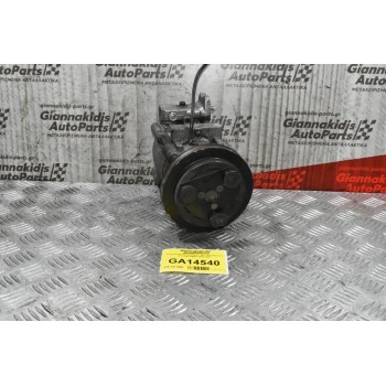 Κομπρεσέρ Aircondition - A/C  Hyundai H-1 2.5 CRDI D4BH 2000-2007