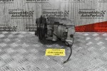 Κομπρεσέρ Aircondition - A/C  Hyundai H-1 2.5 CRDI D4BH 2000-2007