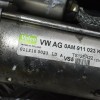 Μίζα Seat Ibiza IV TSI CAX 2008-2012 VALEO OAM911023K 0112100023 (AUTO)