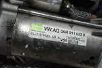 Μίζα Seat Ibiza IV TSI CAX 2008-2012 VALEO OAM911023K 0112100023 (AUTO)