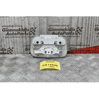 Πλαφονιέρα Ford Ranger/BT-50 2006-2012