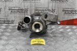 Turbo/Τουρμπίνα Bmw 1 3 F20 F30 N47D20C 2012-2018 851820402