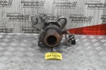 Turbo/Τουρμπίνα Bmw 1 3 F20 F30 N47D20C 2012-2018 851820402