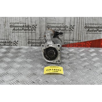 Μίζα Mazda B2600 G6 1992-2002