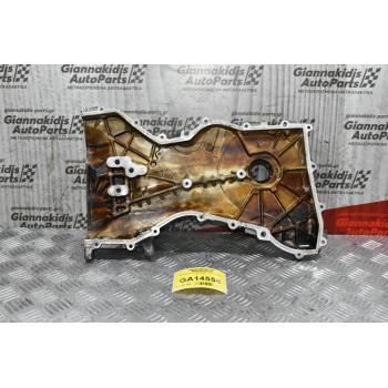 Καθρέφτης Χρονισμού Mazda 6 1.8 L8 2001-2007