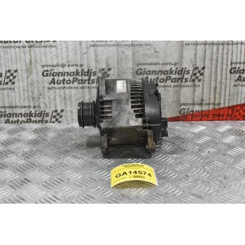 Δυναμό Ford Transit 2.3 E5FA 2000-2006 1C1T10300BB