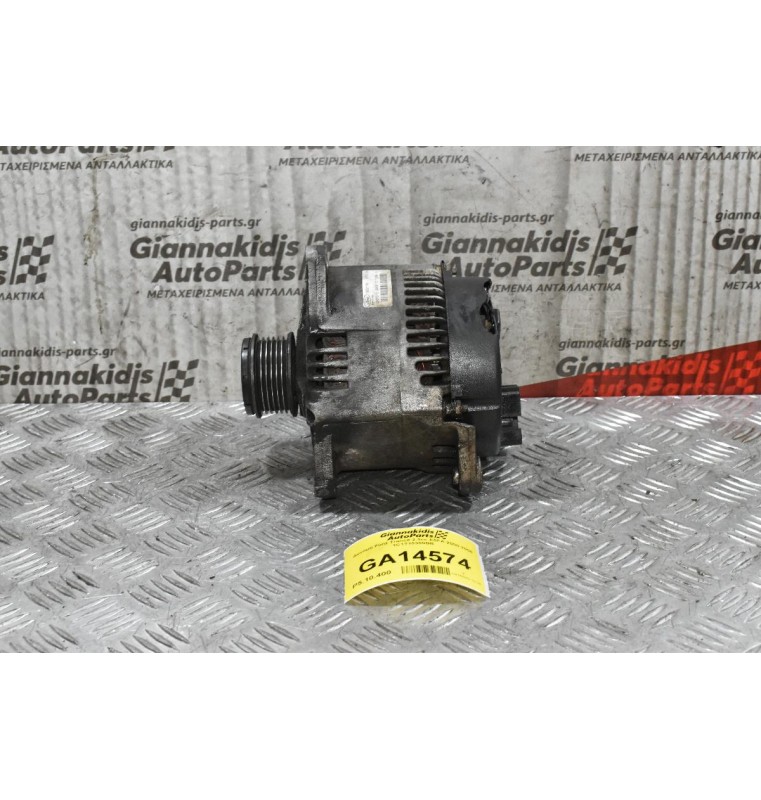 Δυναμό Ford Transit 2.3 E5FA 2000-2006 1C1T10300BB