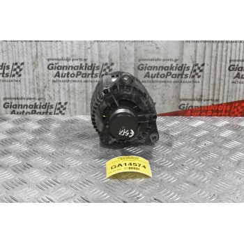 Δυναμό Ford Transit 2.3 E5FA 2000-2006 1C1T10300BB