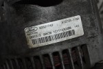Δυναμό Ford Transit 2.3 E5FA 2000-2006 1C1T10300BB