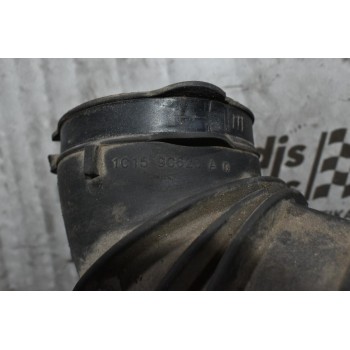 Κολάρο Εισαγωγής Ford Transit 2.3 E5FA 2000-2006 1C15-9C623-AD