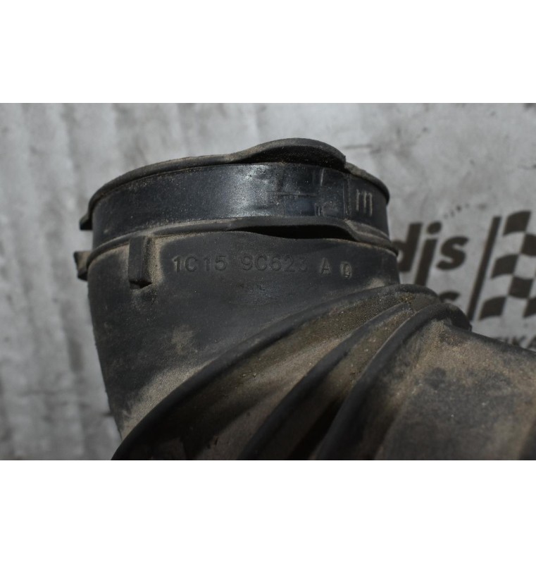 Κολάρο Εισαγωγής Ford Transit 2.3 E5FA 2000-2006 1C15-9C623-AD