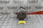 Κομπρεσέρ Aircondition - A/C Nissan Almera / Primera N16 QG15 1998-2005 92600-9F511